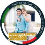 Jamelle Rose Cabrera - Indefenso profile icon