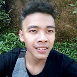 Fudin Binggo profile icon