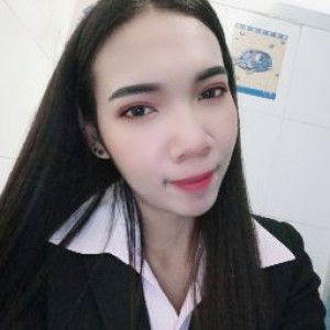 พรสุดา มะลิวัลย์ profile icon