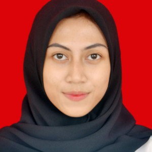 Alifa Rahma profile icon