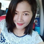 สุกัลยา ประดับวัน profile icon