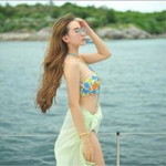 Lalida Tc profile icon