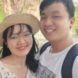 Yumi thảo profile icon