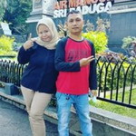 Sari Ayu profile icon