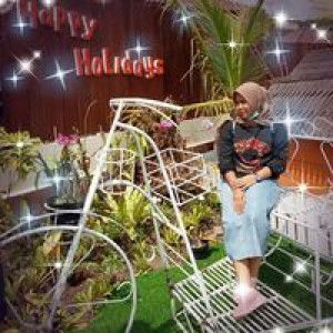 Benk Ridha profile icon