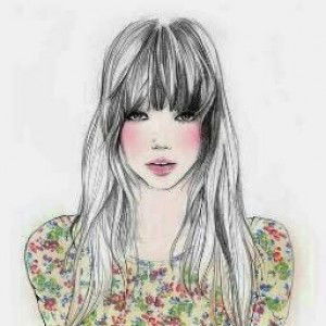 Heyyat Ashiya profile icon