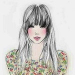 Heyyat Ashiya profile icon