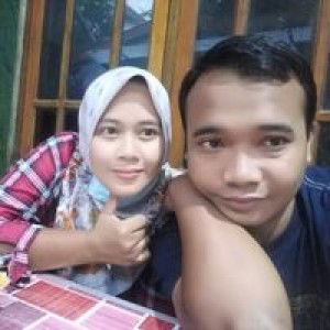 Riezcha Syarifudin profile icon