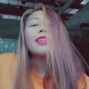 Jomeli Mendieta profile icon