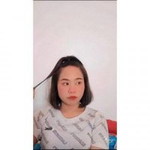 Rungthiwa Saimai profile icon