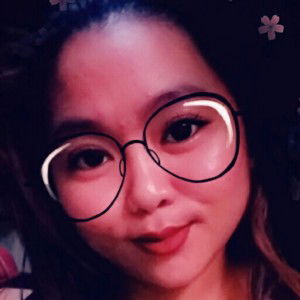 Joanna Cervanda profile icon