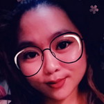 Joanna Cervanda profile icon