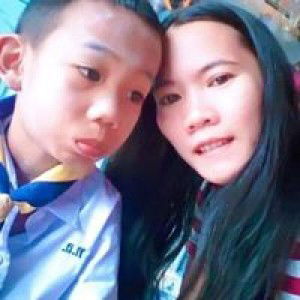 วิลาวรรณ จตุรัส profile icon