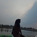 Diana Novianti18 profile icon