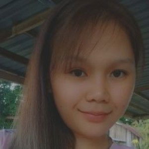 cathlynn collin profile icon