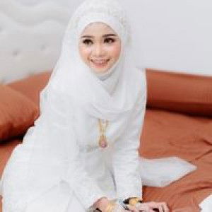 Nuaa Aiiz profile icon