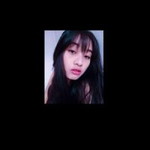 Supaporn Thongdee profile icon