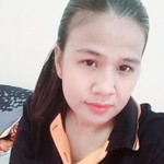 อรอุมา profile icon