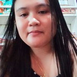Emalyn Entera profile icon