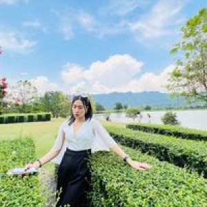 นู๋หมวย นู๋หมวย profile icon