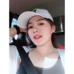 Ang Thanawan profile icon