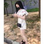 Minlitra Thinwisai profile icon