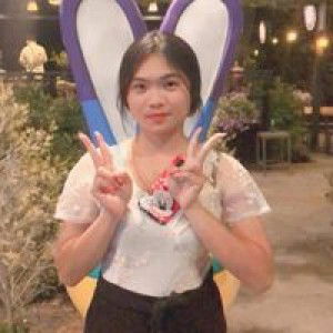 ป๋อง' แป้ง profile icon