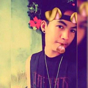 Viral video's Tambayan Channel profile icon