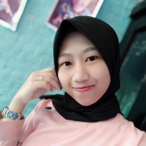 mulyati agustiani profile icon