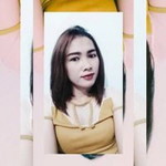 เมธินี เมืองปาก profile icon