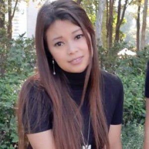 putrie tunggal profile icon