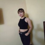 Princess Cristina Delos Reyes profile icon