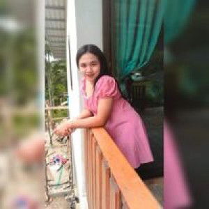 นันทนา หนูแก้ว กฤษดำ profile icon