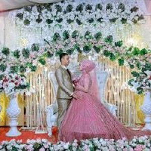 Nur Hayyu Syahfitri profile icon