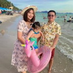 Jenjira Charoensri profile icon