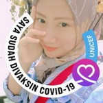 Talita Susi profile icon