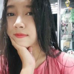 Susilawati profile icon