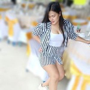 ว๊ายยย ยย profile icon