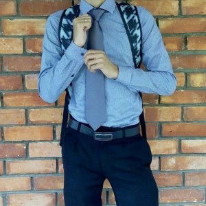 nazren 404 profile icon