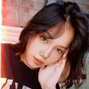Ronna Rosaceña profile icon