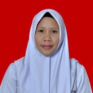 Ginta Bidan profile icon