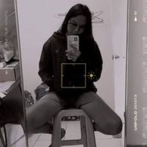 Buk Noey profile icon