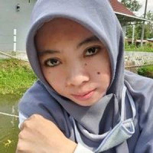 Chaolah profile icon