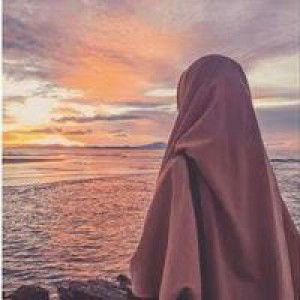 Farmee Saai profile icon