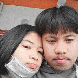 ศราวลี จันทรมาตร profile icon