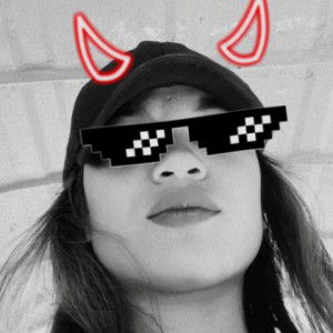 Marinell Jordan profile icon