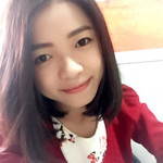 นุสยา เพไธสง profile icon