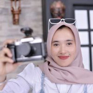 Mamak Ieta profile icon