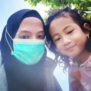 Rosi Ana profile icon