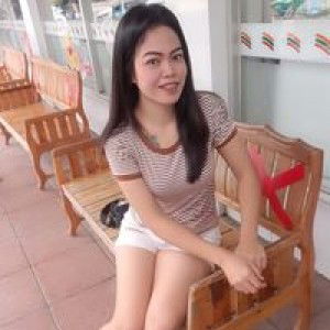 Porntip Promnongdoke profile icon